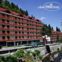 Sairme Hotels & Resorts 