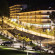 Sairme Hotels & Resorts (Саирме)