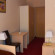 Sairme Hotels & Resorts 