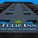 Tulip Inn Sea View Al Khobar 