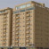 Tulip Inn Sea View Al Khobar 