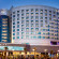 Sofitel Al Khobar The Corniche Отель