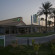 Holiday Inn Al Khobar - Corniche 