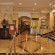 Al Azhar Hotel Jeddah 