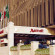 Фото Jeddah Marriott