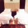 Delmon Hotel Suites 