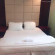 Delmon Hotel Suites 