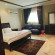 Delmon Hotel Suites 