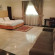 Delmon Hotel Suites 