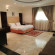 Delmon Hotel Suites 