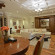 Alrawasi Hotel Suites 