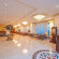 Casablanca Royal Hotel Jeddah 