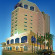 Фото Casablanca Royal Hotel Jeddah