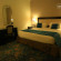 Holiday Inn Jeddah - al Hamra, an IHG Hotel  