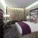 Holiday Inn Jeddah - al Hamra, an IHG Hotel  