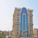 Mercure Grand Golden Jeddah 