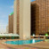 Holiday Inn Jeddah - Al Salam 