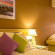 Holiday Inn Jeddah - Al Salam 