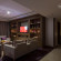 Ramada by Wyndham Continental Jeddah 