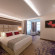 Ramada by Wyndham Continental Jeddah 