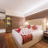 Ramada by Wyndham Continental Jeddah 