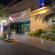 Ramada by Wyndham Continental Jeddah 