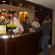 Golden Tulip Al Nasiriah 