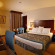 Golden Tulip Al Nasiriah 