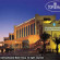 InterContinental Al Ahsa 