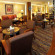 Ramada Hotel & Suites Dammam 