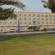 Tulip Inn Yanbu 