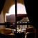 Golden Tulip Resort al Baha 