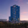 Astana Marriott Hotel 