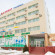 Фото Azamat Hotel