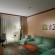 Hilton Garden Inn Astana 