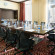 Hilton Garden Inn Astana 