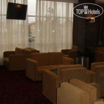 Inn OZZ Astana 