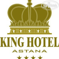 King Hotel Astana 