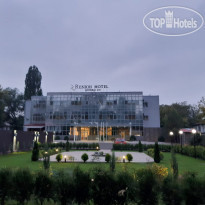 Renion Hotel 