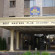 Best Western Plus Atakent Park Hotel