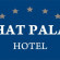 Rahat Palace Hotel 