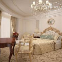 Rixos Khadisha Shymkent Номер