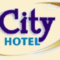 City Hotel 