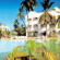 Sarova Whitesands Beach Resort & Spa 5*