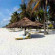 Фото Diani Reef Beach Resort & Spa