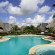 Coral Key Beach Resort Malindi 