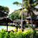 Diani Palm Resort 