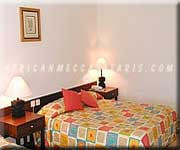 Leopard Beach Resort & Spa 4* - Фото отеля