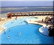 Leopard Beach Resort & Spa 4* - Фото отеля