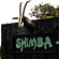 Shimba Rainforest Lodge 